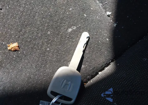 2011 Honda Accord 2.4 Ex z USA, uszkodzony, nr VIN 1HGCS1B73BA007840